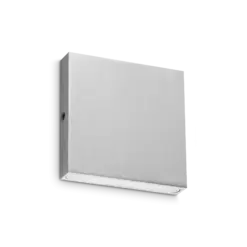 POST-IT AP SMALL ACCIAIO IDEAL LUX – 335865