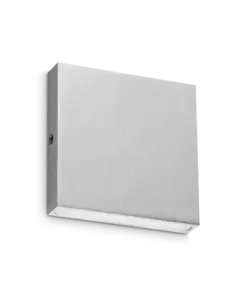 POST-IT AP SMALL ACCIAIO IDEAL LUX – 335865