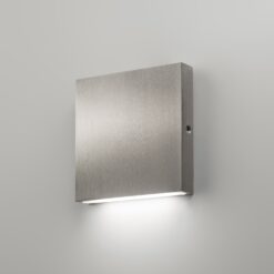POST-IT AP SMALL ACCIAIO IDEAL LUX – 335865