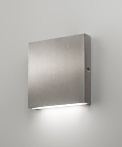 POST-IT AP SMALL ACCIAIO IDEAL LUX – 335865