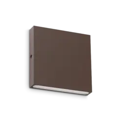 POST-IT AP SMALL COFFEE IDEAL LUX – 335896