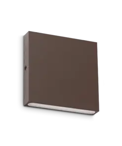 POST-IT AP SMALL COFFEE IDEAL LUX – 335896