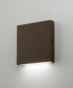POST-IT AP SMALL COFFEE IDEAL LUX – 335896