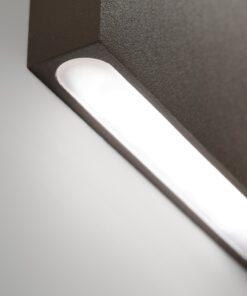 POST-IT AP SMALL COFFEE IDEAL LUX – 335896