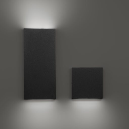 POST-IT AP SMALL NERO IDEAL LUX – 335919