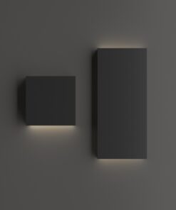 POST-IT AP SMALL OTTONE IDEAL LUX – 335926