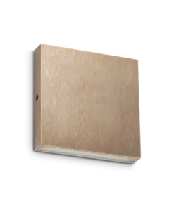 POST-IT AP SMALL OTTONE IDEAL LUX – 335926