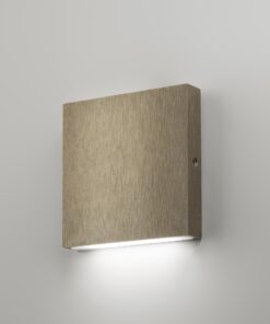 POST-IT AP SMALL OTTONE IDEAL LUX – 335926