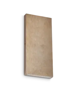 POST-IT AP BIG OTTONE  IDEAL LUX – 335933