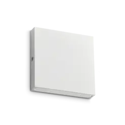 POST-IT AP SMALL BIANCO IDEAL LUX – 335957