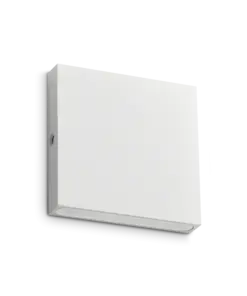 POST-IT AP SMALL BIANCO IDEAL LUX – 335957