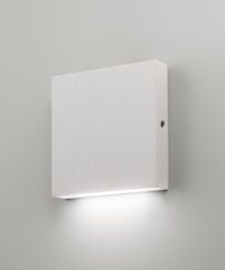 POST-IT AP SMALL BIANCO IDEAL LUX – 335957