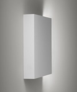 POST-IT AP SMALL BIANCO IDEAL LUX – 335957