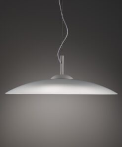 ECLIPSE SP1 BIANCO IDEAL LUX – 338767