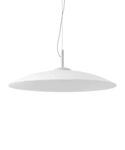 ECLIPSE SP1 BIANCO IDEAL LUX – 338767