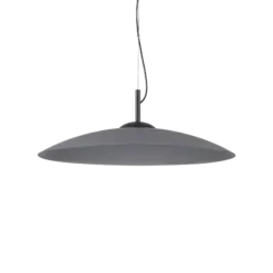 ECLIPSE SP1 NERO IDEAL LUX – 338774