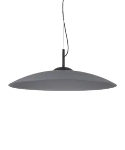 ECLIPSE SP1 NERO IDEAL LUX – 338774