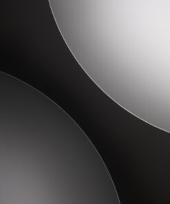 ECLIPSE SP1 NERO IDEAL LUX – 338774