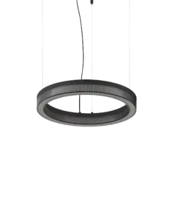 CROWN SP D40 NERO IDEAL LUX – 339139