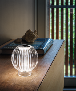 DIAMOND TL1 IDEAL LUX – 343488