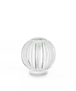 DIAMOND TL1 IDEAL LUX – 343488