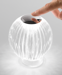 DIAMOND TL1 IDEAL LUX – 343488