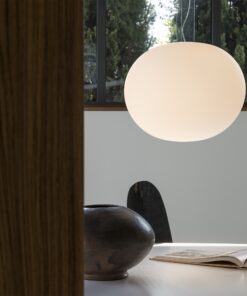 COTTON SP1 D50 IDEAL LUX – 344591