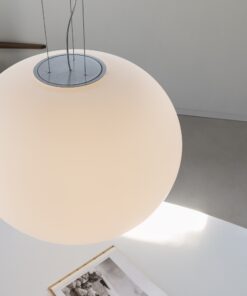 COTTON SP1 D50 IDEAL LUX – 344591