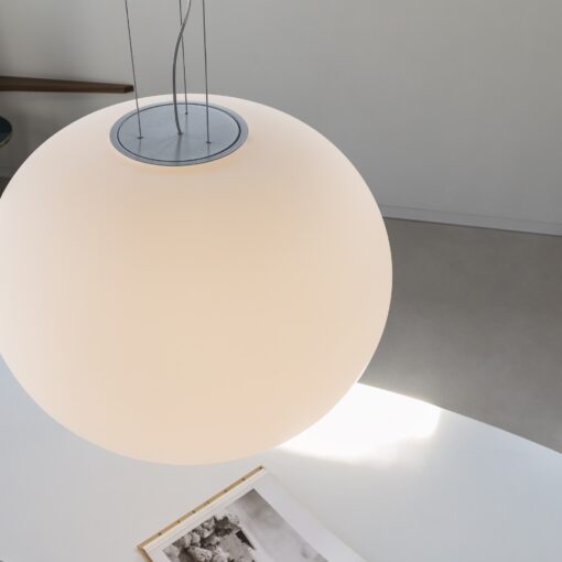 COTTON SP1 D50 IDEAL LUX – 344591
