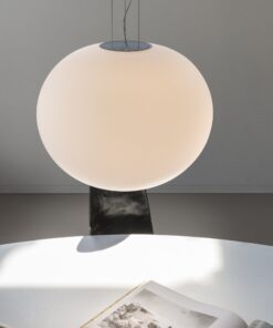 COTTON SP1 D50 IDEAL LUX – 344591