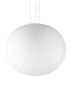 COTTON SP1 D50 IDEAL LUX – 344591