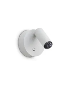 ELF AP BIANCO IDEAL LUX – 347479