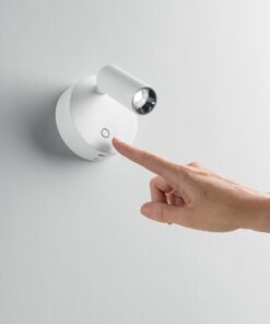 ELF AP ORO+NERO IDEAL LUX – 347486