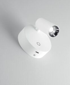 ELF AP ORO+NERO IDEAL LUX – 347486