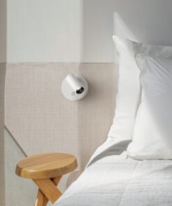 ELF AP ORO+NERO IDEAL LUX – 347486