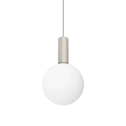 ODEON SP1 D20 IDEAL LUX – 349206