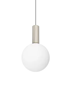 ODEON SP1 D20 IDEAL LUX – 349206