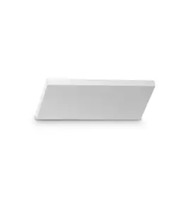 BLOCK AP D230 IDEAL LUX – 350523