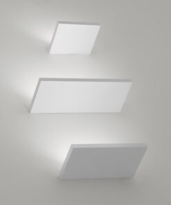 BLOCK AP D150 IDEAL LUX – 350554