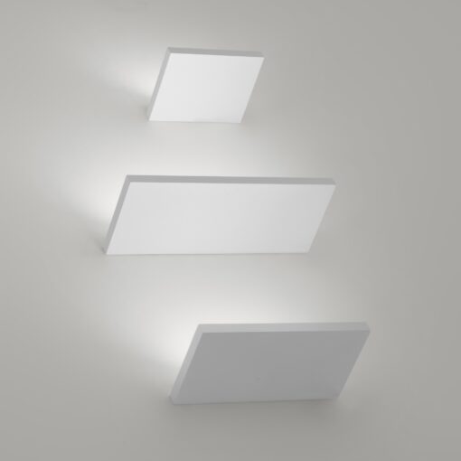 BLOCK AP D150 IDEAL LUX – 350554