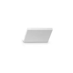 BLOCK AP D150 IDEAL LUX – 350554