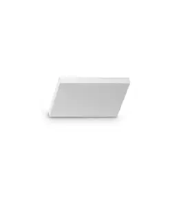 BLOCK AP D150 IDEAL LUX – 350554