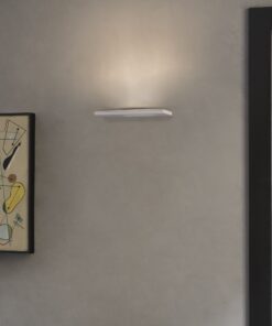BLOCK AP D300 IDEAL LUX – 350752