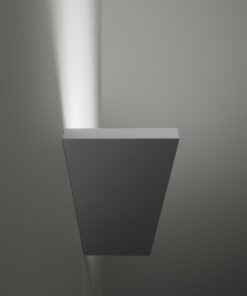 BLOCK AP D300 IDEAL LUX – 350752