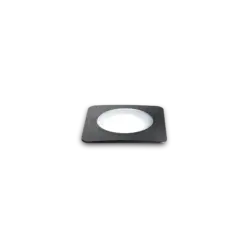WAY FI D50 SQUARE WIDE IDEAL LUX – 351513