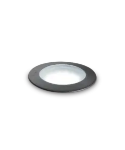 WAY FI D120 ROUND WIDE IDEAL LUX – 351544