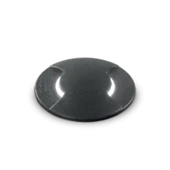 WAY FI D160 ROUND DOUBLE IDEAL LUX – 351568