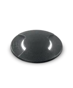 WAY FI D160 ROUND DOUBLE IDEAL LUX – 351568