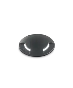 WAY FI D90 ROUND TRIPLE IDEAL LUX – 351575