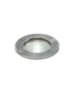 PARK FI D105 ROUND IDEAL LUX – 351780